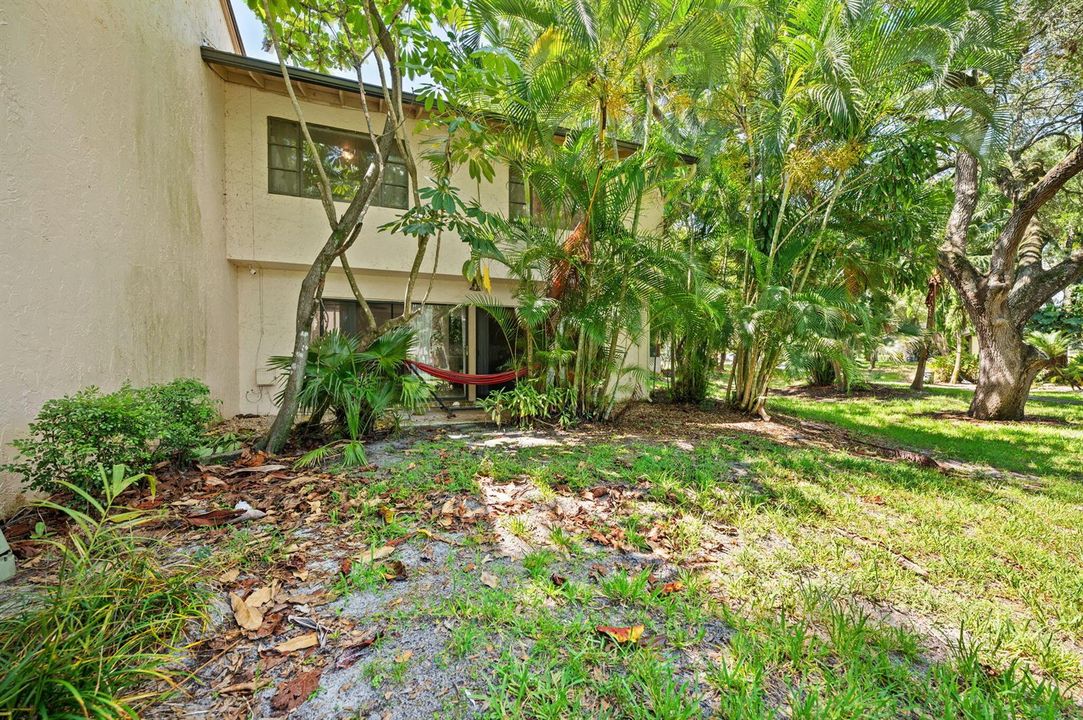 27-web-or-mls-3407-cherry-garden-cir