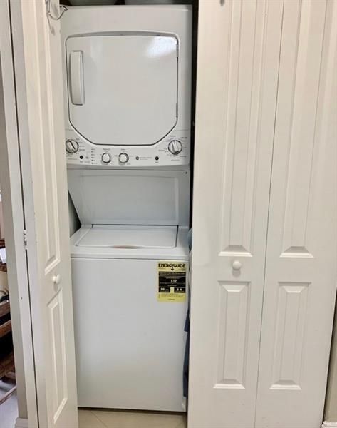 marina oaks 413 laundry 6-25-26