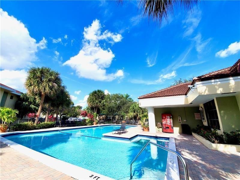 marina oaks 413 pool 6-25-26