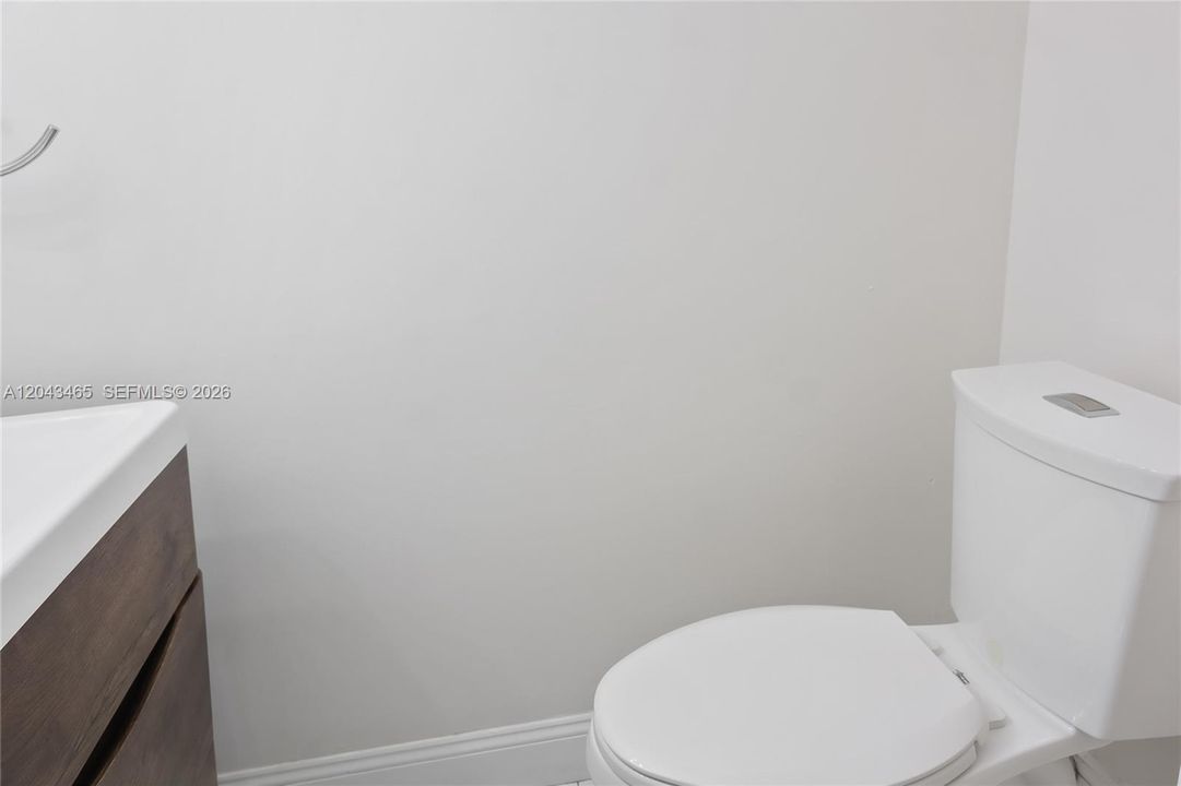 En Renta: $2,700 (2 camas, 2 baños, 1032 Pies cuadrados)