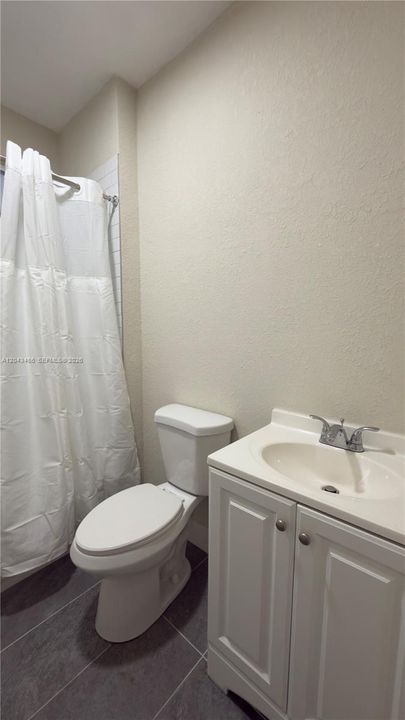 В аренду: $3,500 (3 спален, 1 ванн, 1146 Квадратных фут)