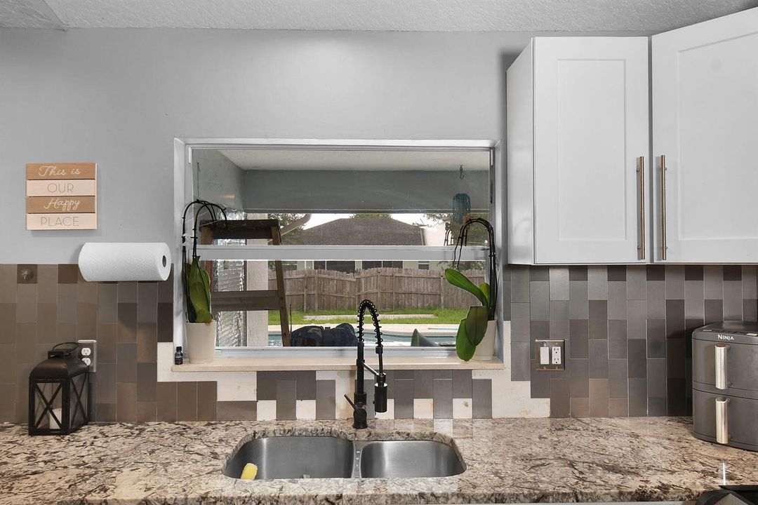 31-web-or-mls-500_3080