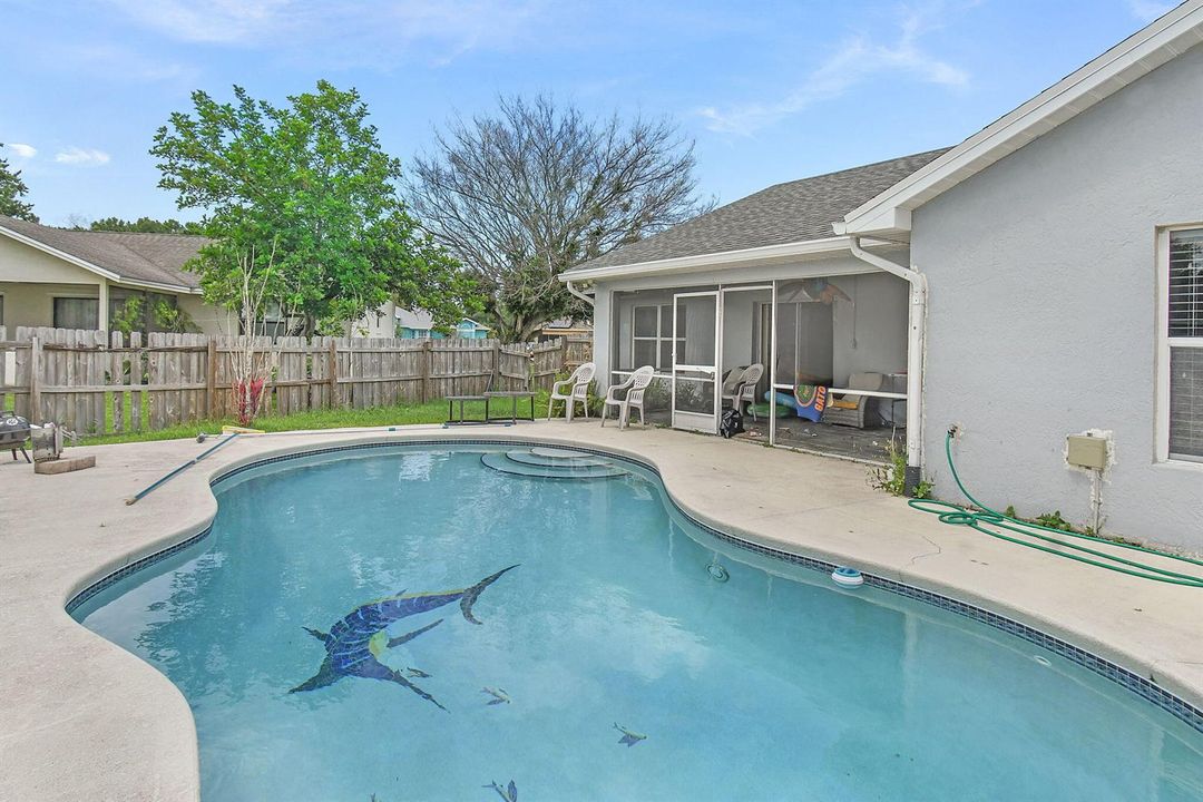 12-web-or-mls-500_2980