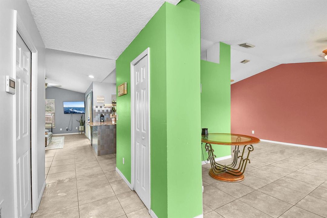 16-web-or-mls-500_3005