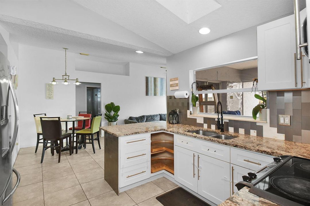 37-web-or-mls-500_3110