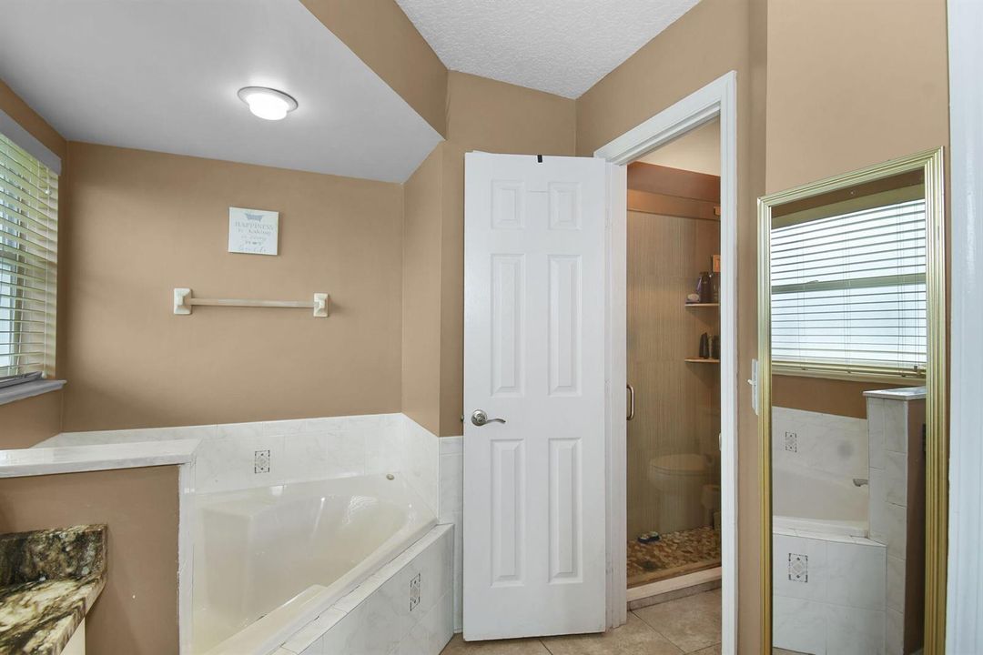 36-web-or-mls-500_3105