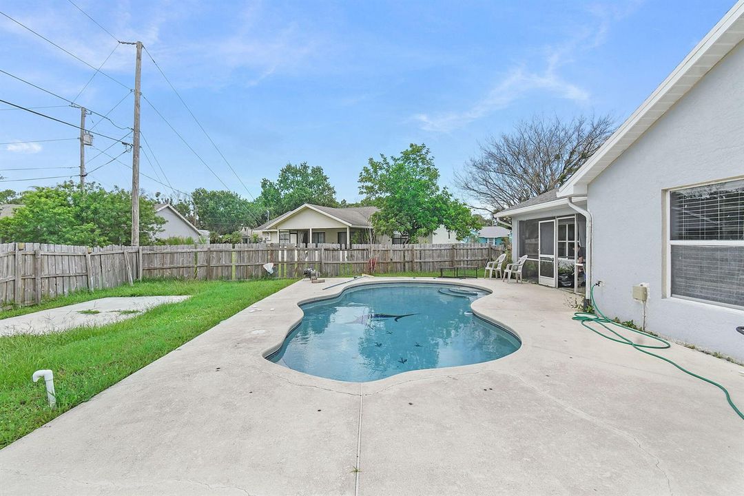 10-web-or-mls-500_2973