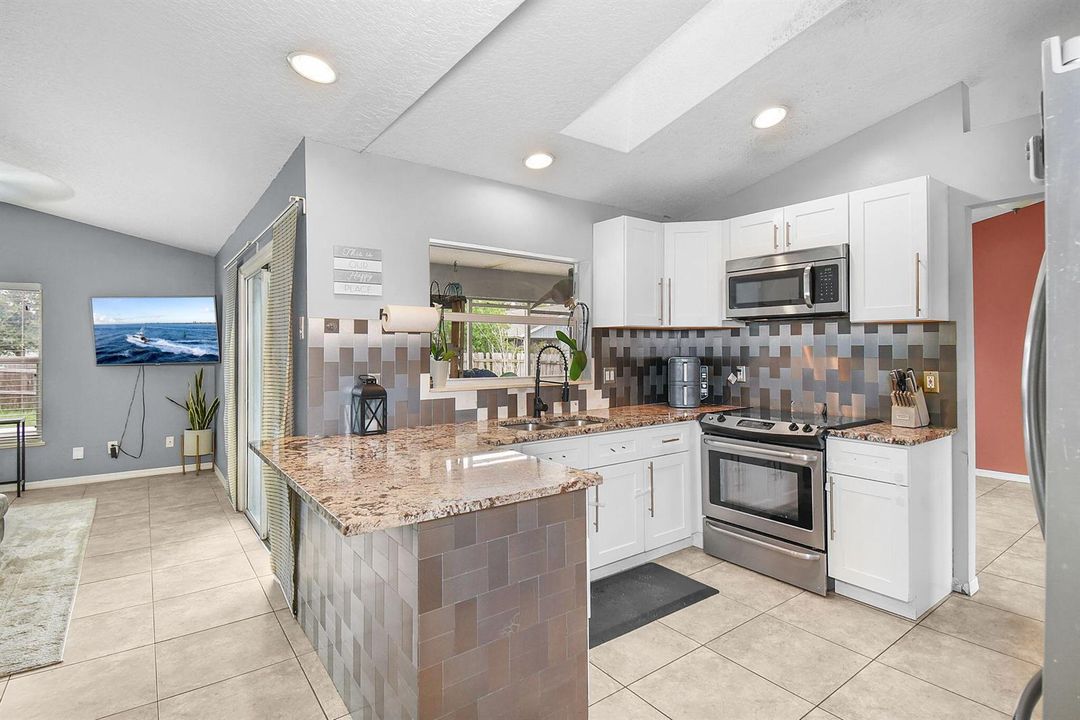 18-web-or-mls-500_3015