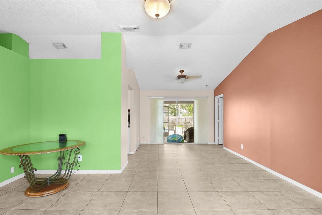 13-web-or-mls-500_2990