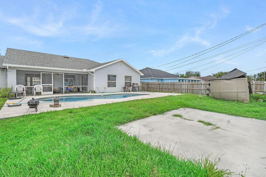 8-web-or-mls-500_2960
