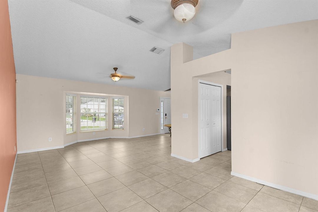 15-web-or-mls-500_3000