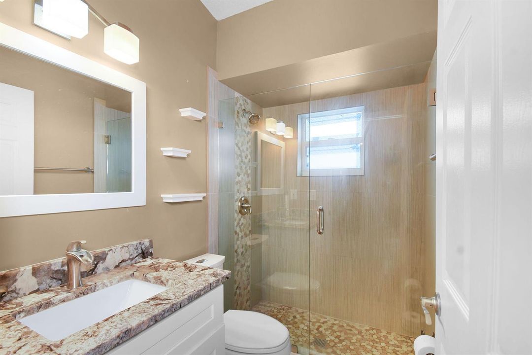 29-web-or-mls-500_3070