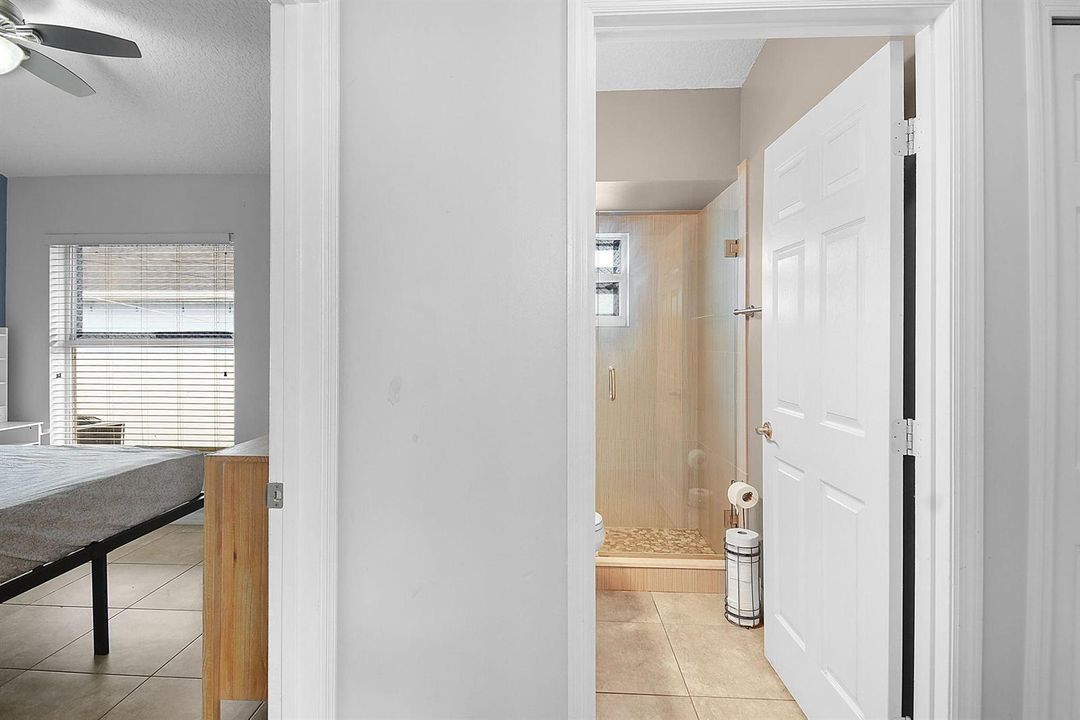 26-web-or-mls-500_3055