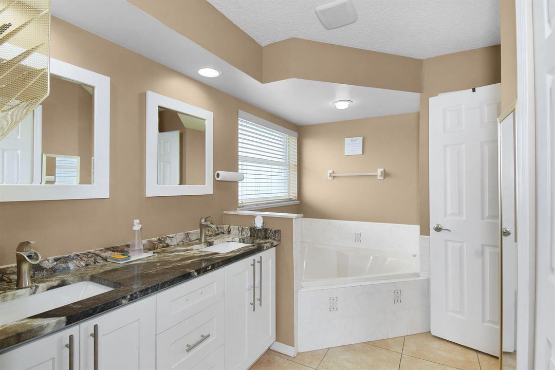 35-web-or-mls-500_3100