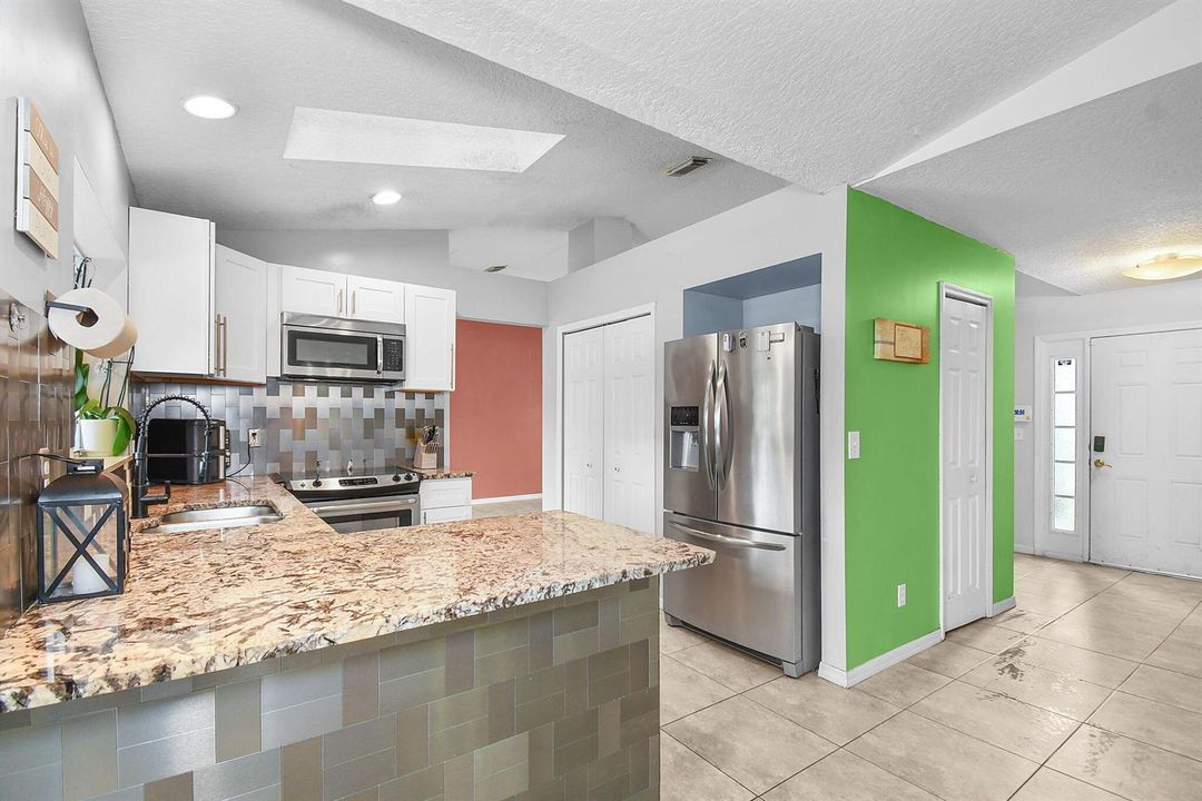22-web-or-mls-500_3040