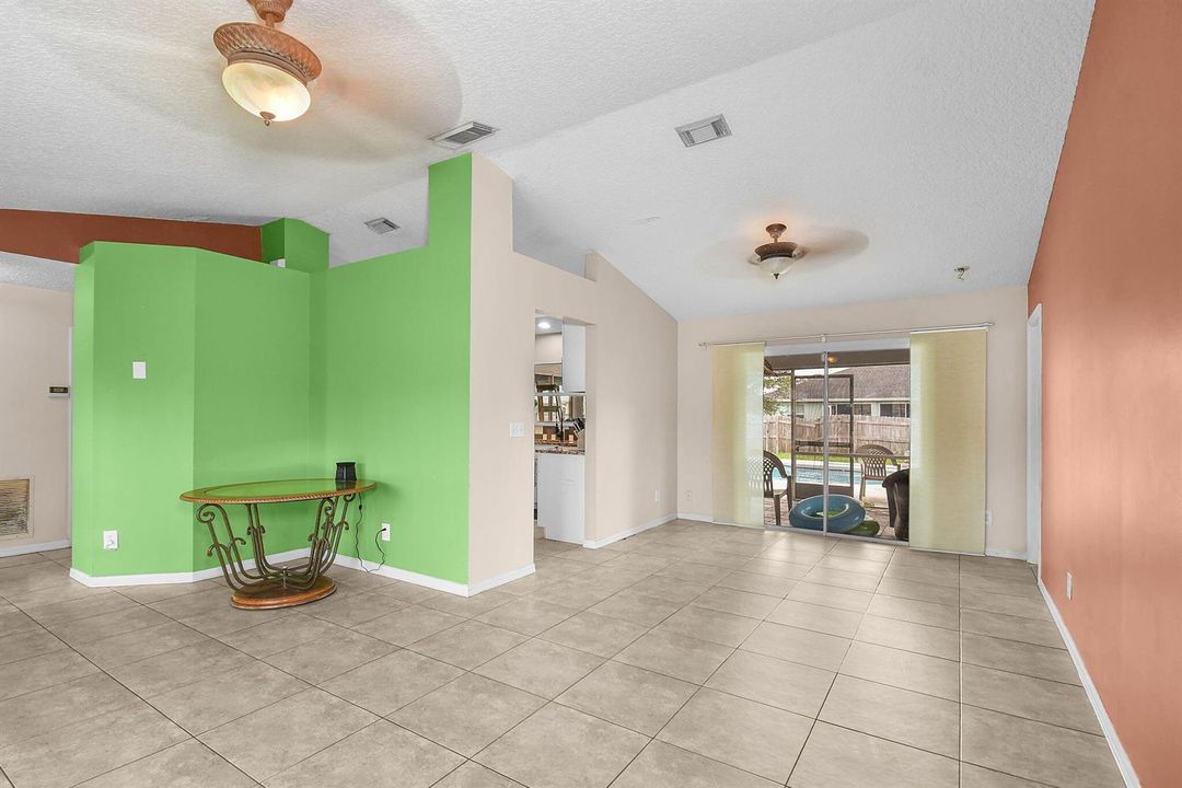 14-web-or-mls-500_2995
