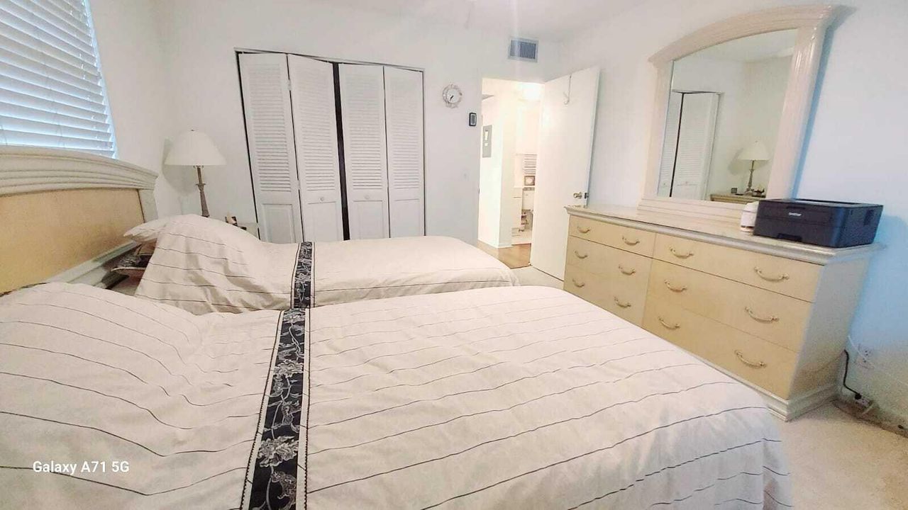 bed 1