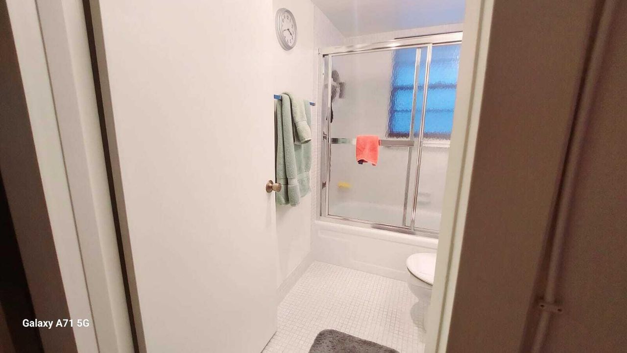 bath6