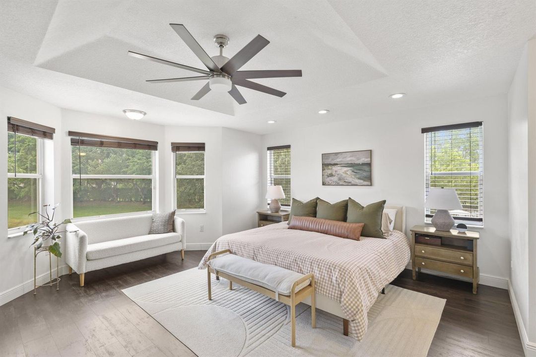 7518 Oak Grove Circle - 53.jpg-SMALL