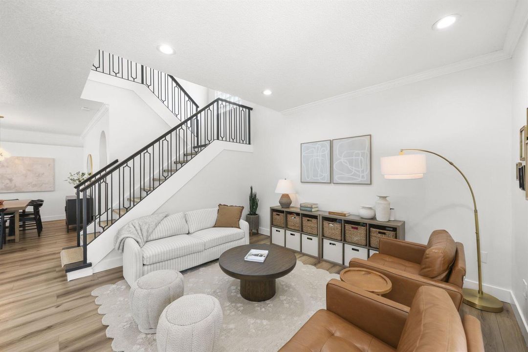 7518 Oak Grove Circle - 18.jpg-SMALL