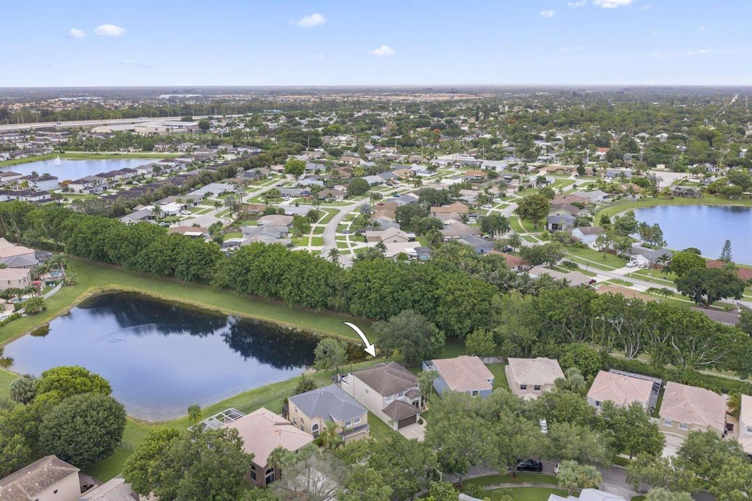 7518 Oak Grove Circle - 75.jpg-SMALL