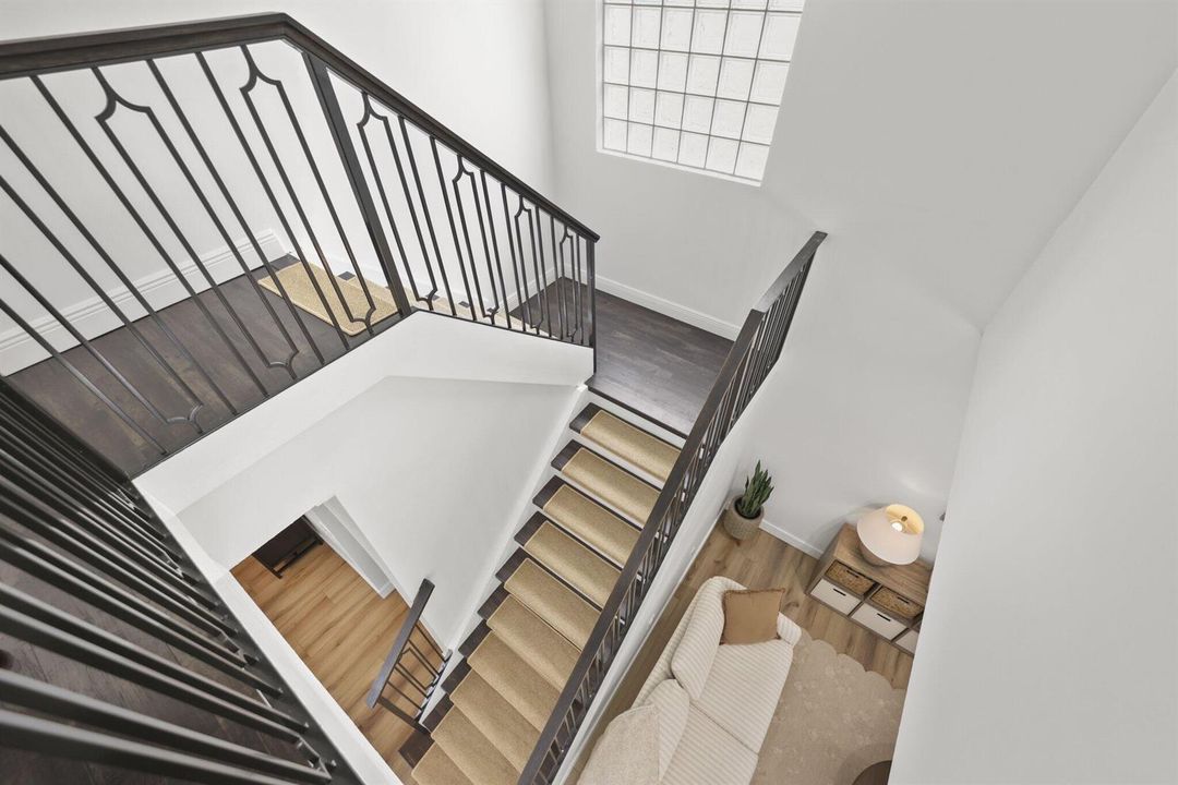 7518 Oak Grove Circle - 62.jpg-SMALL