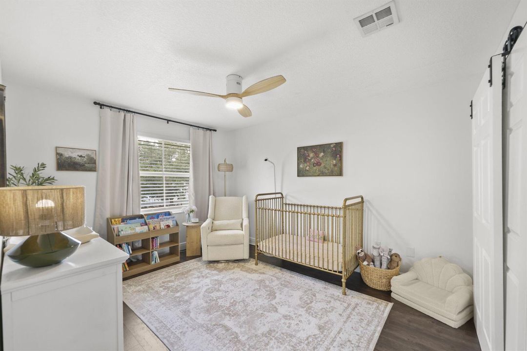 7518 Oak Grove Circle - 45.jpg-SMALL