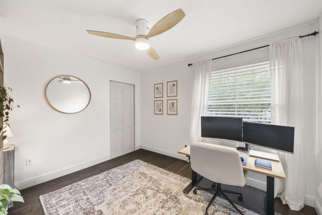 7518 Oak Grove Circle - 44.jpg-SMALL