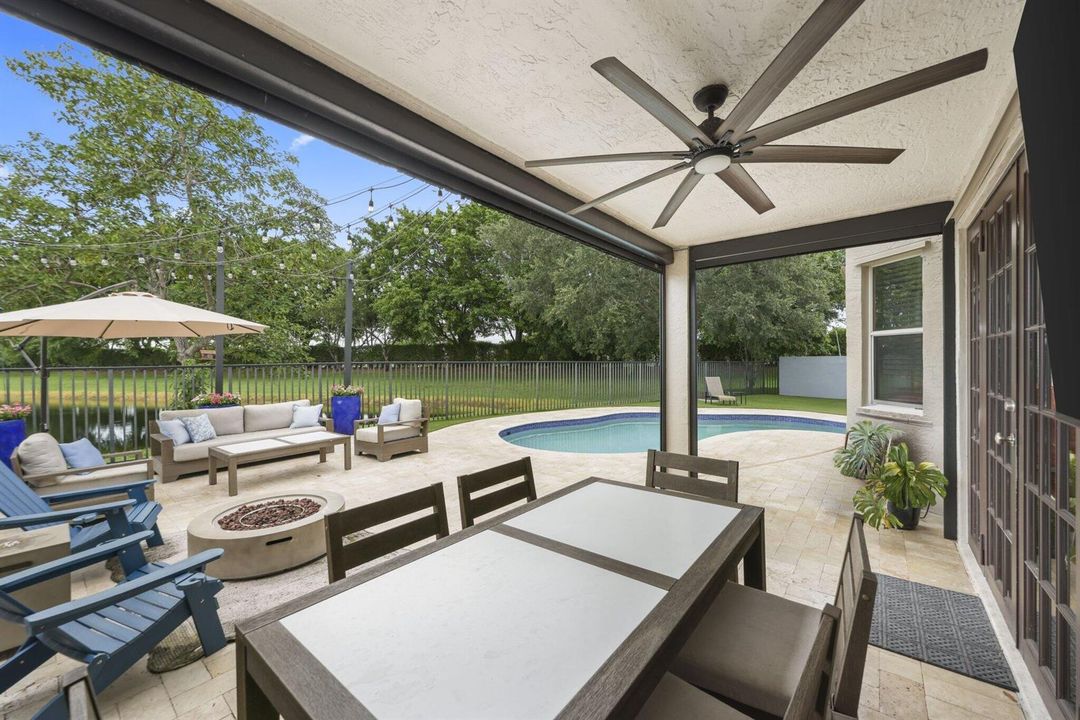 7518 Oak Grove Circle - 42.jpg-SMALL