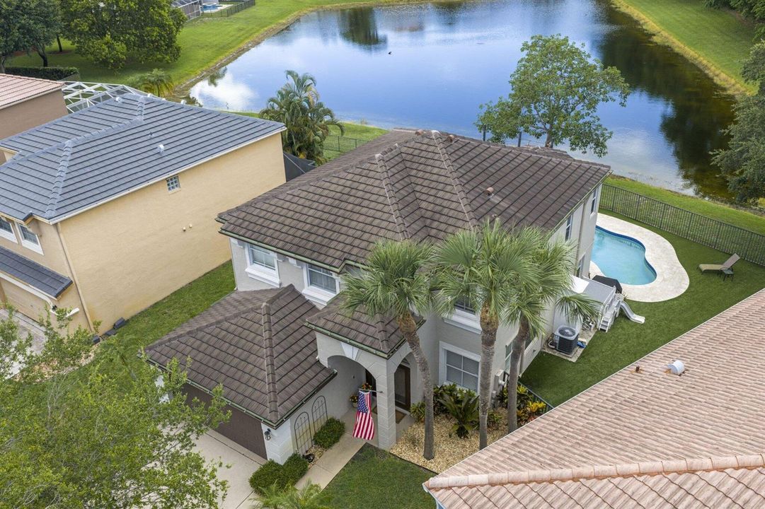 7518 Oak Grove Circle - 78.jpg-SMALL