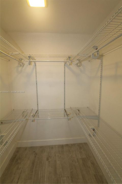 В аренду: $2,400 (2 спален, 2 ванн, 1050 Квадратных фут)