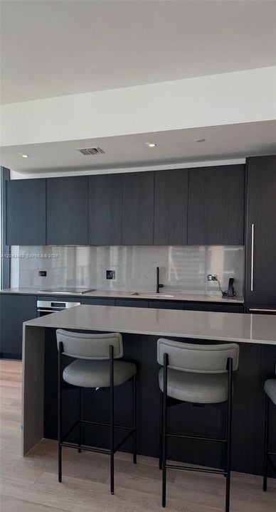 En Venta: $1,950,000 (2 camas, 2 baños, 1169 Pies cuadrados)