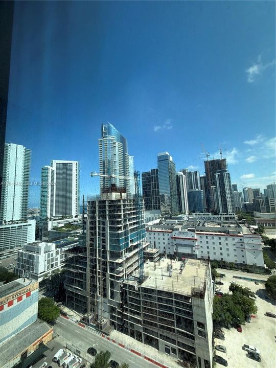 En Venta: $1,950,000 (2 camas, 2 baños, 1169 Pies cuadrados)