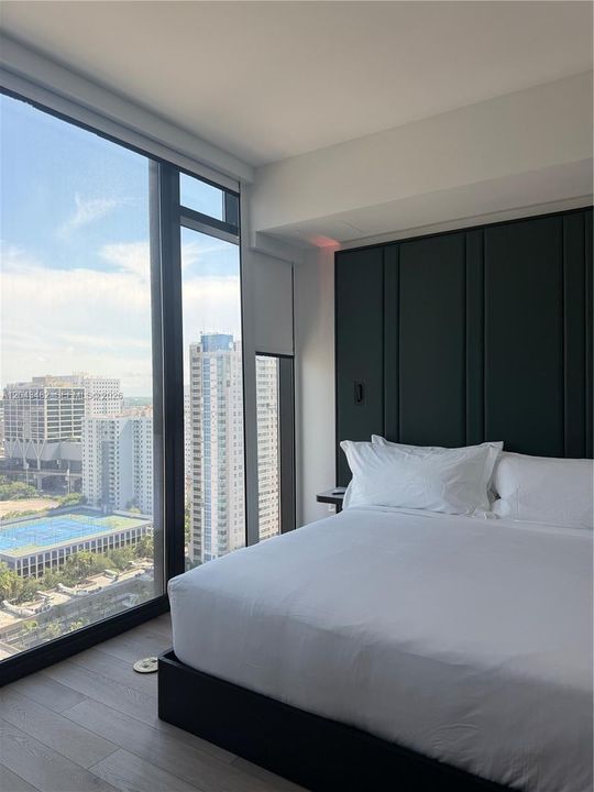 En Venta: $1,950,000 (2 camas, 2 baños, 1169 Pies cuadrados)