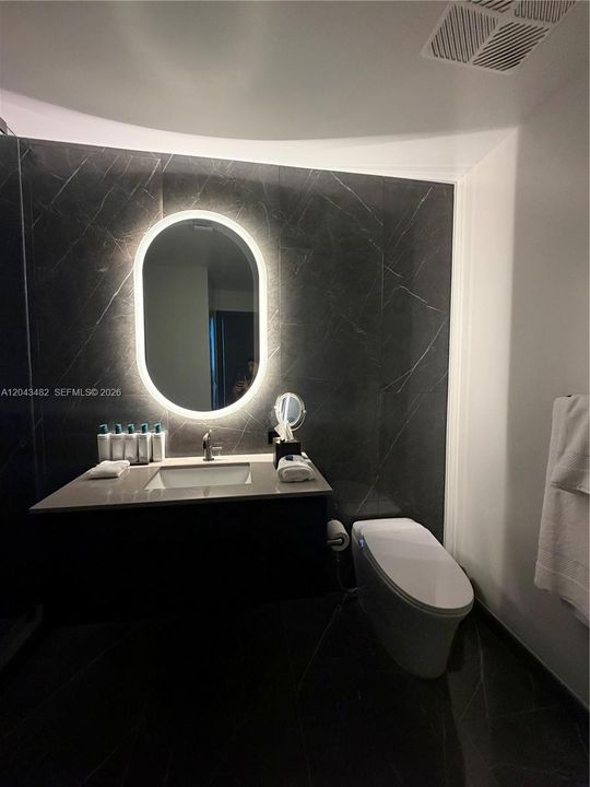 En Venta: $1,950,000 (2 camas, 2 baños, 1169 Pies cuadrados)