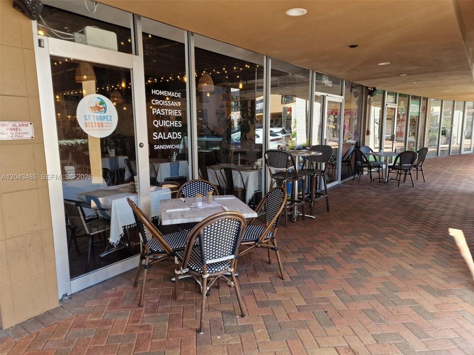 待售: $300,000 (0 贝兹, 0 浴室, 0 平方英尺)