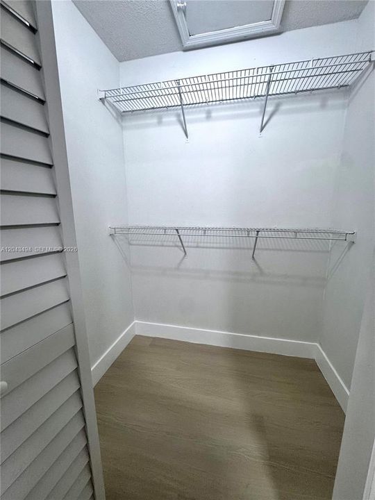 На продажу: $478,000 (3 спален, 2 ванн, 1308 Квадратных фут)