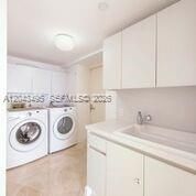 В аренду: $12,834 (2 спален, 2 ванн, 2070 Квадратных фут)