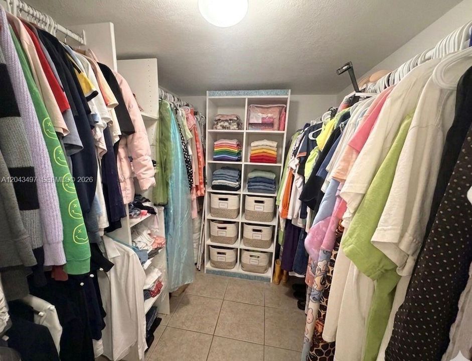 En Renta: $2,350 (2 camas, 2 baños, 1192 Pies cuadrados)