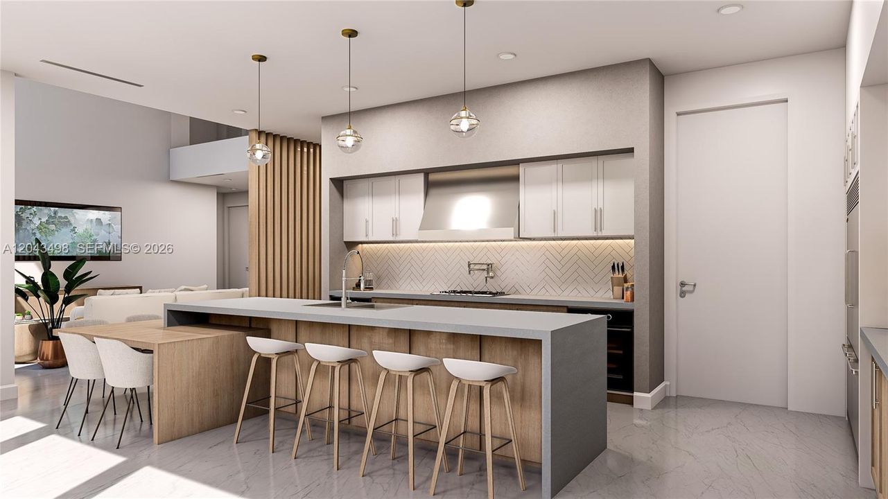 En Venta: $4,475,000 (6 camas, 7 baños, 0 Pies cuadrados)