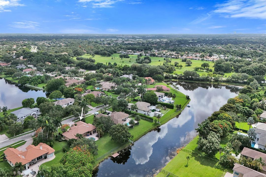 DJI_20260624102910_0823_D