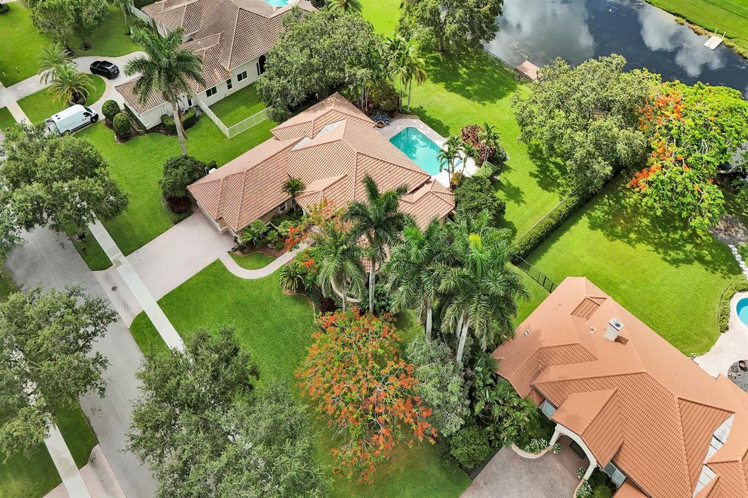 DJI_20260624102502_0808_D