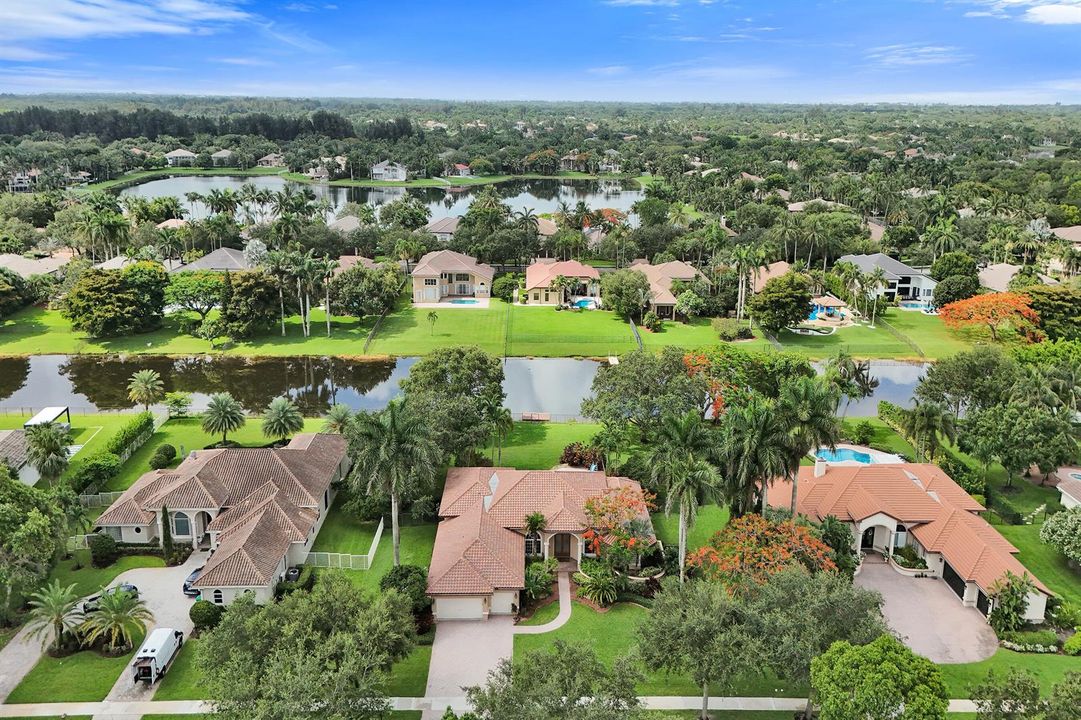 DJI_20260624102540_0810_D