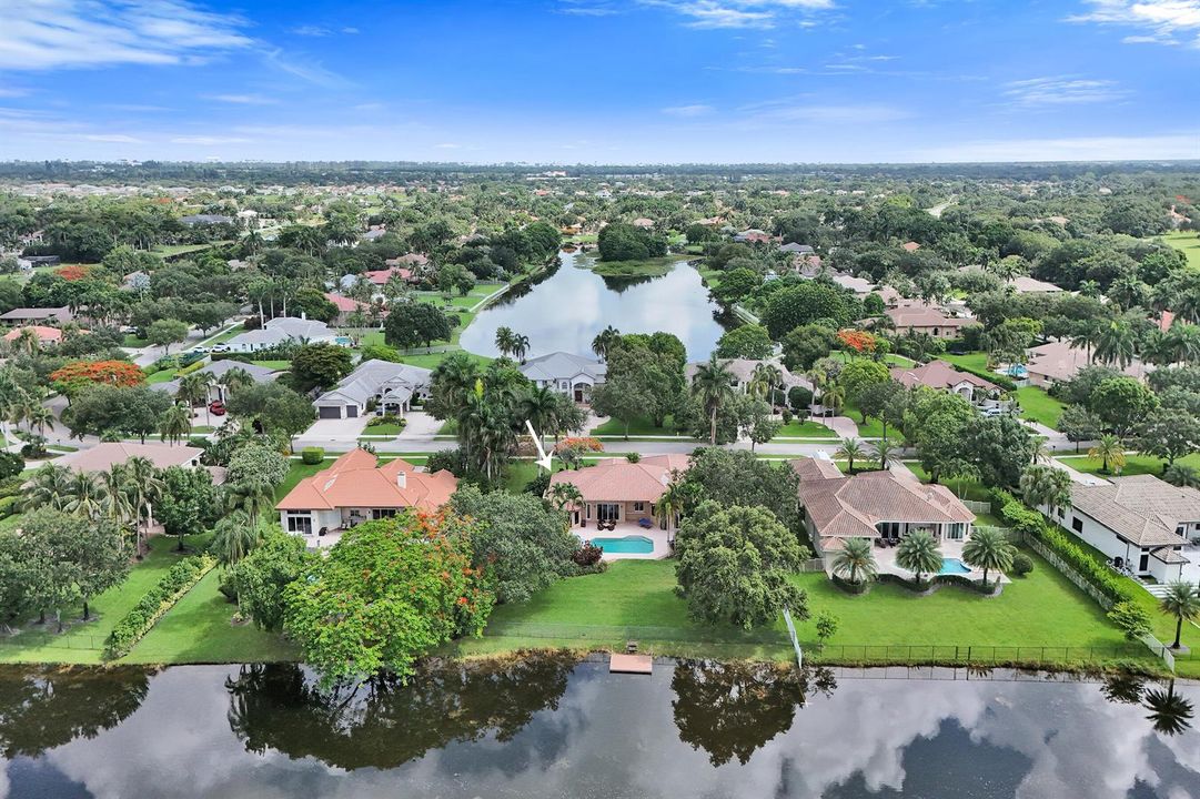 DJI_20260624102847_0821_D