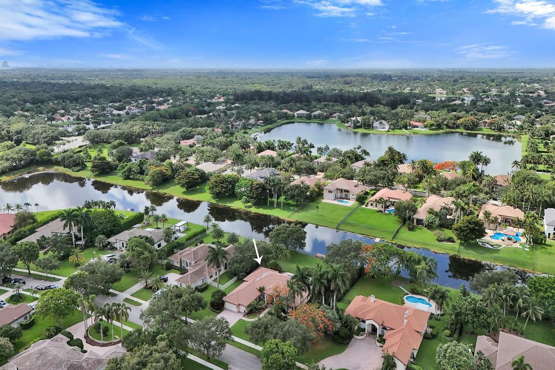 DJI_20260624103010_0825_D