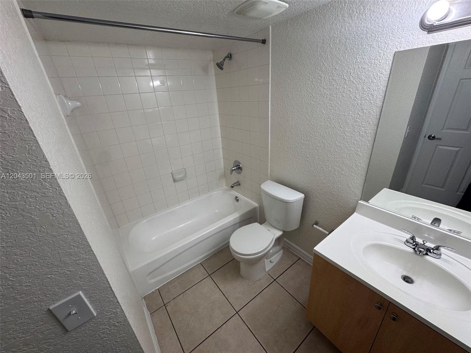 В аренду: $1,378 (1 спален, 1 ванн, 589 Квадратных фут)