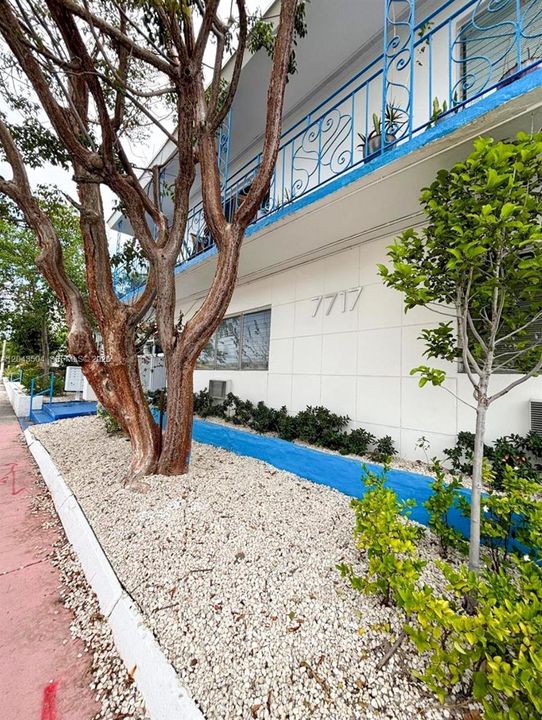 На продажу: $5,500,000 (0 спален, 0 ванн, 0 Квадратных фут)