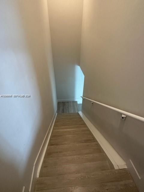 En Venta: $460,000 (2 camas, 2 baños, 1282 Pies cuadrados)