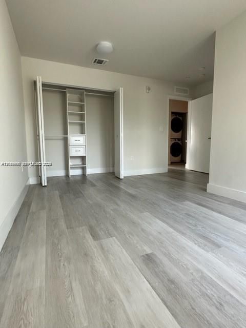 En Venta: $460,000 (2 camas, 2 baños, 1282 Pies cuadrados)
