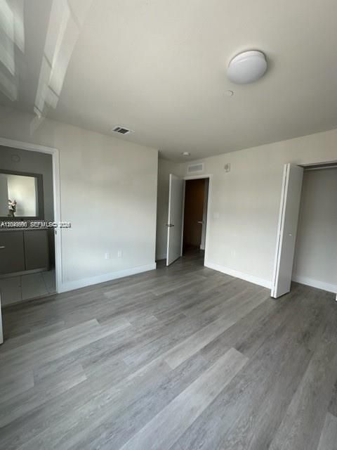 En Venta: $460,000 (2 camas, 2 baños, 1282 Pies cuadrados)